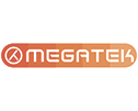 Megatek